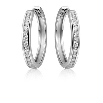 dames sieraden van juweliervandam.nl