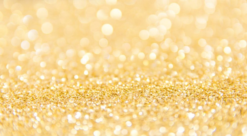 Gouden sieraden verkopen: Waar moet je op letten?