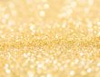 Gouden sieraden verkopen: Waar moet je op letten?