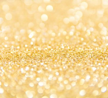 Gouden sieraden verkopen: Waar moet je op letten?