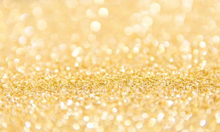 Gouden sieraden verkopen: Waar moet je op letten?