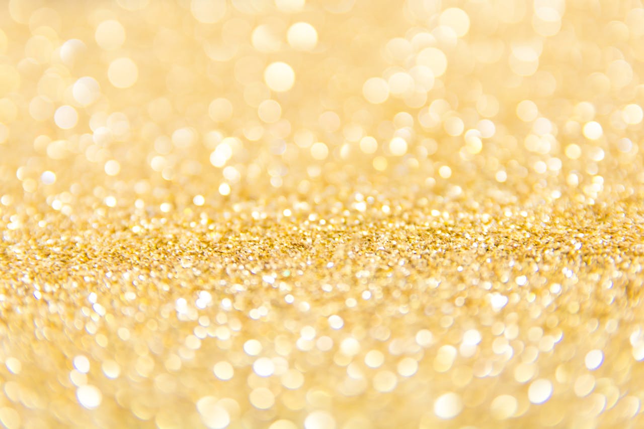 Gouden sieraden verkopen: Waar moet je op letten?